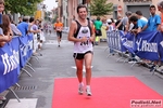 04_09_0000_Castel_Rozzone_Maratonina_foto_Roberto_Mandelli_0752.jpg