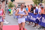 04_09_0000_Castel_Rozzone_Maratonina_foto_Roberto_Mandelli_0755.jpg