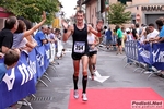 04_09_0000_Castel_Rozzone_Maratonina_foto_Roberto_Mandelli_0758.jpg