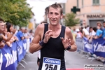 04_09_0000_Castel_Rozzone_Maratonina_foto_Roberto_Mandelli_0759.jpg