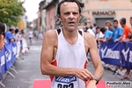 04_09_0000_Castel_Rozzone_Maratonina_foto_Roberto_Mandelli_0760.jpg