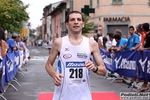 04_09_0000_Castel_Rozzone_Maratonina_foto_Roberto_Mandelli_0761.jpg