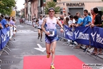 04_09_0000_Castel_Rozzone_Maratonina_foto_Roberto_Mandelli_0762.jpg