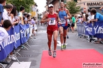 04_09_0000_Castel_Rozzone_Maratonina_foto_Roberto_Mandelli_0764.jpg