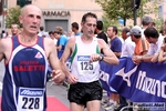 04_09_0000_Castel_Rozzone_Maratonina_foto_Roberto_Mandelli_0765.jpg