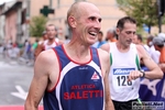 04_09_0000_Castel_Rozzone_Maratonina_foto_Roberto_Mandelli_0766.jpg