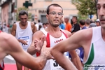 04_09_0000_Castel_Rozzone_Maratonina_foto_Roberto_Mandelli_0767.jpg