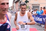 04_09_0000_Castel_Rozzone_Maratonina_foto_Roberto_Mandelli_0768.jpg