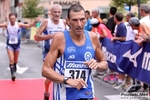 04_09_0000_Castel_Rozzone_Maratonina_foto_Roberto_Mandelli_0769.jpg