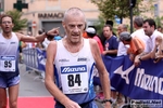 04_09_0000_Castel_Rozzone_Maratonina_foto_Roberto_Mandelli_0770.jpg