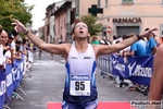 04_09_0000_Castel_Rozzone_Maratonina_foto_Roberto_Mandelli_0771.jpg