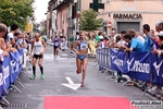 04_09_0000_Castel_Rozzone_Maratonina_foto_Roberto_Mandelli_0773.jpg