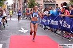 04_09_0000_Castel_Rozzone_Maratonina_foto_Roberto_Mandelli_0774.jpg