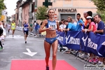 04_09_0000_Castel_Rozzone_Maratonina_foto_Roberto_Mandelli_0775.jpg