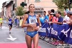 04_09_0000_Castel_Rozzone_Maratonina_foto_Roberto_Mandelli_0776.jpg