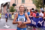 04_09_0000_Castel_Rozzone_Maratonina_foto_Roberto_Mandelli_0777.jpg