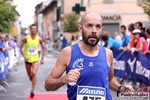 04_09_0000_Castel_Rozzone_Maratonina_foto_Roberto_Mandelli_0779.jpg