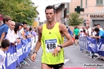 04_09_0000_Castel_Rozzone_Maratonina_foto_Roberto_Mandelli_0780.jpg