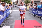 04_09_0000_Castel_Rozzone_Maratonina_foto_Roberto_Mandelli_0781.jpg