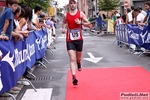 04_09_0000_Castel_Rozzone_Maratonina_foto_Roberto_Mandelli_0782.jpg