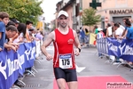 04_09_0000_Castel_Rozzone_Maratonina_foto_Roberto_Mandelli_0784.jpg