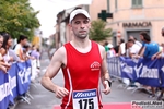 04_09_0000_Castel_Rozzone_Maratonina_foto_Roberto_Mandelli_0785.jpg