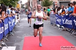 04_09_0000_Castel_Rozzone_Maratonina_foto_Roberto_Mandelli_0786.jpg