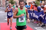 04_09_0000_Castel_Rozzone_Maratonina_foto_Roberto_Mandelli_0787.jpg