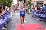 04_09_0000_Castel_Rozzone_Maratonina_foto_Roberto_Mandelli_0789.jpg