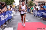 04_09_0000_Castel_Rozzone_Maratonina_foto_Roberto_Mandelli_0790.jpg