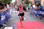 04_09_0000_Castel_Rozzone_Maratonina_foto_Roberto_Mandelli_0791.jpg