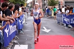 04_09_0000_Castel_Rozzone_Maratonina_foto_Roberto_Mandelli_0792.jpg