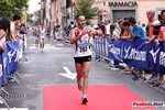 04_09_0000_Castel_Rozzone_Maratonina_foto_Roberto_Mandelli_0793.jpg