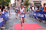 04_09_0000_Castel_Rozzone_Maratonina_foto_Roberto_Mandelli_0794.jpg