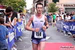 04_09_0000_Castel_Rozzone_Maratonina_foto_Roberto_Mandelli_0795.jpg