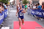 04_09_0000_Castel_Rozzone_Maratonina_foto_Roberto_Mandelli_0796.jpg