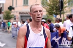 04_09_0000_Castel_Rozzone_Maratonina_foto_Roberto_Mandelli_0797.jpg