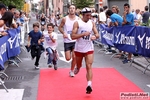 04_09_0000_Castel_Rozzone_Maratonina_foto_Roberto_Mandelli_0798.jpg