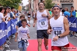 04_09_0000_Castel_Rozzone_Maratonina_foto_Roberto_Mandelli_0799.jpg