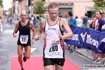 04_09_0000_Castel_Rozzone_Maratonina_foto_Roberto_Mandelli_0800.jpg