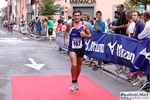 04_09_0000_Castel_Rozzone_Maratonina_foto_Roberto_Mandelli_0801.jpg