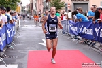 04_09_0000_Castel_Rozzone_Maratonina_foto_Roberto_Mandelli_0802.jpg