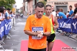 04_09_0000_Castel_Rozzone_Maratonina_foto_Roberto_Mandelli_0803.jpg