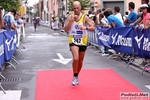 04_09_0000_Castel_Rozzone_Maratonina_foto_Roberto_Mandelli_0804.jpg