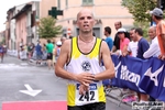 04_09_0000_Castel_Rozzone_Maratonina_foto_Roberto_Mandelli_0805.jpg