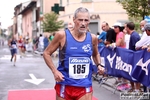 04_09_0000_Castel_Rozzone_Maratonina_foto_Roberto_Mandelli_0806.jpg