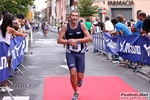 04_09_0000_Castel_Rozzone_Maratonina_foto_Roberto_Mandelli_0807.jpg