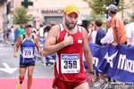 04_09_0000_Castel_Rozzone_Maratonina_foto_Roberto_Mandelli_0808.jpg