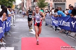 04_09_0000_Castel_Rozzone_Maratonina_foto_Roberto_Mandelli_0809.jpg