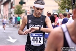 04_09_0000_Castel_Rozzone_Maratonina_foto_Roberto_Mandelli_0810.jpg